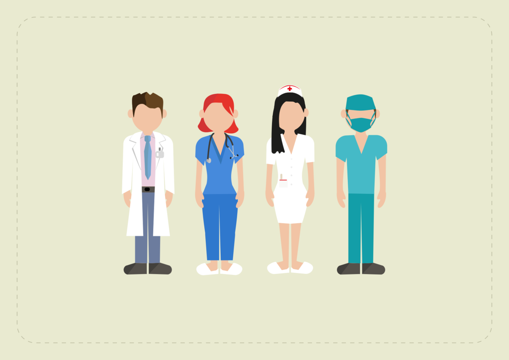 doctor-5187732_1920