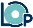 Locum Power
