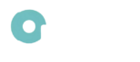 Locum Power
